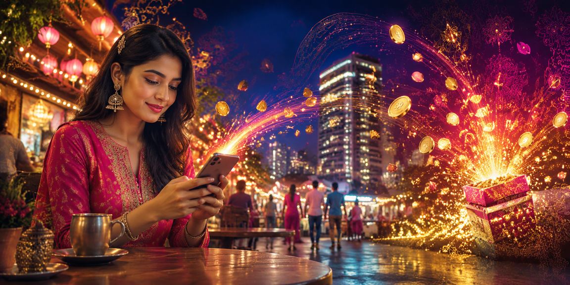 চট্টগ্রামে মোবাইল পেমেন্টের রাতের বাজার