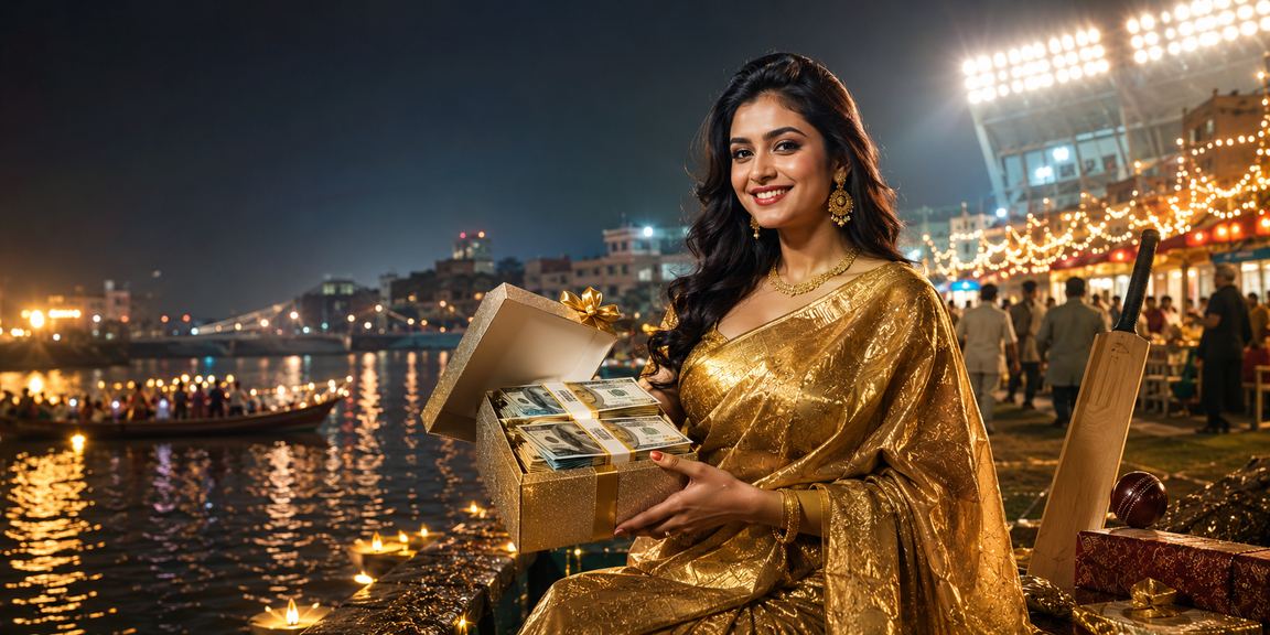 নারায়ণগঞ্জ ক্রিকেট বেটিং ম্যাচের চিত্র